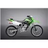 Yoshimura KAWASAKI KLX250S/SF 09-20 / KLX300S/SM 21-26 14302BC350