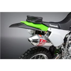 Yoshimura KAWASAKI KLX250S/SF 09-20 / KLX300S/SM 21-26 14302BC350