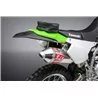 Yoshimura KAWASAKI KLX250S/SF 09-20 / KLX300S/SM 21-26 14302BC350