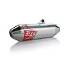 Yoshimura KAWASAKI KLX250S/SF 09-20 / KLX300S/SM 21-26 14302BC350