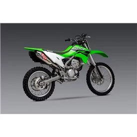 Yoshimura KAWASAKI KLX300R 21-24 243002C350