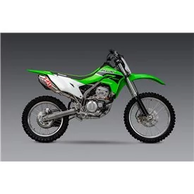 Yoshimura KAWASAKI KLX300R 21-24 243002C350