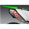 Yoshimura KAWASAKI KLX300R 21-24 243002C350