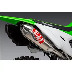 Yoshimura KAWASAKI KLX300R 21-24 243002C350