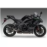 Yoshimura KAWASAKI NINJA 1000SX 20-24 / NINJA 1100SX 2025 14161BP220