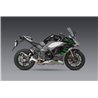 Yoshimura KAWASAKI NINJA 1000SX 20-24 / NINJA 1100SX 2025 14161BP220
