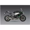 Yoshimura KAWASAKI NINJA 1000SX 20-24 / NINJA 1100SX 2025 14161BP220