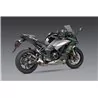 Yoshimura KAWASAKI NINJA 1000SX 20-24 / NINJA 1100SX 2025 14161BP220