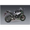 Yoshimura KAWASAKI NINJA 1000SX 20-24 / NINJA 1100SX 2025 14161BP220