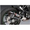 Yoshimura KAWASAKI NINJA 1000SX 20-24 / NINJA 1100SX 2025 14161BP220