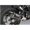 Yoshimura KAWASAKI NINJA 1000SX 20-24 / NINJA 1100SX 2025 14161BP220