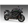 Yoshimura KAWASAKI NINJA 1000SX 20-24 / NINJA 1100SX 2025 14161BP220