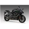 Yoshimura KAWASAKI NINJA 1000SX 20-24 / NINJA 1100SX 2025 14161BP220