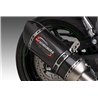 Yoshimura KAWASAKI NINJA 1000SX 20-24 / NINJA 1100SX 2025 14161BP220
