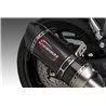 Yoshimura KAWASAKI NINJA 1000SX 20-24 / NINJA 1100SX 2025 14161BP220