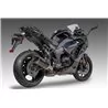 Yoshimura KAWASAKI NINJA 1000SX 20-24 / NINJA 1100SX 2025 14161BP220