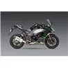 Yoshimura KAWASAKI NINJA 1000SX 20-24 / NINJA 1100SX 2025 14161BP520