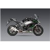 Yoshimura KAWASAKI NINJA 1000SX 20-24 / NINJA 1100SX 2025 14161BP520