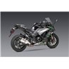 Yoshimura KAWASAKI NINJA 1000SX 20-24 / NINJA 1100SX 2025 14161BP520