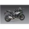 Yoshimura KAWASAKI NINJA 1000SX 20-24 / NINJA 1100SX 2025 14161BP520