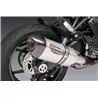 Yoshimura KAWASAKI NINJA 1000SX 20-24 / NINJA 1100SX 2025 14161BP520