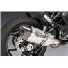 Yoshimura KAWASAKI NINJA 1000SX 20-24 / NINJA 1100SX 2025 14161BP520