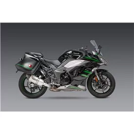Yoshimura KAWASAKI NINJA 1000SX 20-24 / NINJA 1100SX 2025 14161BP520