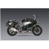 Yoshimura KAWASAKI NINJA 1000SX 20-24 / NINJA 1100SX 2025 14161BP520