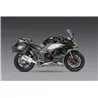 Yoshimura KAWASAKI NINJA 1000SX 20-24 / NINJA 1100SX 2025 14161BP520