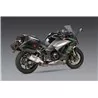 Yoshimura KAWASAKI NINJA 1000SX 20-24 / NINJA 1100SX 2025 14161BP520