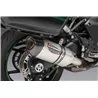 Yoshimura KAWASAKI NINJA 1000SX 20-24 / NINJA 1100SX 2025 14161BP520