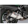 Yoshimura KAWASAKI NINJA 1000SX 20-24 / NINJA 1100SX 2025 14161BP520