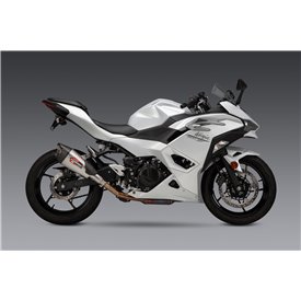 Yoshimura KAWASAKI NINJA 500/400 / Z500/400 18-26 14730BP520