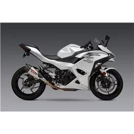 Yoshimura KAWASAKI NINJA 500/400 / Z500/400 18-26 14730BP520