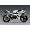 Yoshimura KAWASAKI NINJA 500/400 / Z500/400 18-26 14730BP520