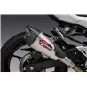 Yoshimura KAWASAKI NINJA 500/400 / Z500/400 18-26 14730BP520