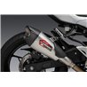 Yoshimura KAWASAKI NINJA 500/400 / Z500/400 18-26 14730BP520