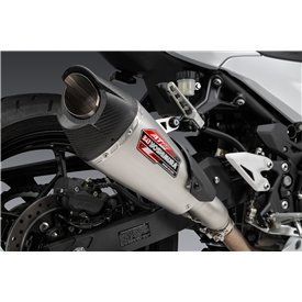 Yoshimura KAWASAKI NINJA 500/400 / Z500/400 18-26 14730BP520