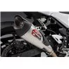 Yoshimura KAWASAKI NINJA 500/400 / Z500/400 18-26 14730BP520