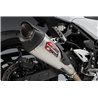 Yoshimura KAWASAKI NINJA 500/400 / Z500/400 18-26 14730BP520