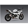 Yoshimura KAWASAKI NINJA 500/400 / Z500/400 18-26 14730BP520