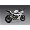 Yoshimura KAWASAKI NINJA 500/400 / Z500/400 18-26 14730BP520