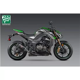 Yoshimura KAWASAKI Z1000 14-16 14151E0220
