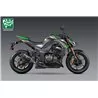 Yoshimura KAWASAKI Z1000 14-16 14151E0220