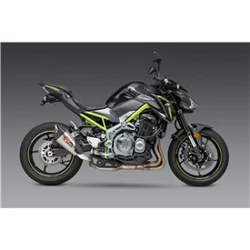Yoshimura KAWASAKI Z900 17-24 14900BP521