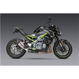 Yoshimura KAWASAKI Z900 17-24 14900BP521