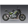 Yoshimura KAWASAKI Z900 17-24 14900BP521
