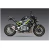Yoshimura KAWASAKI Z900 17-24 14900BP521