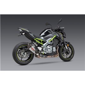 Yoshimura KAWASAKI Z900 17-24 14900BP521