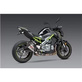 Yoshimura KAWASAKI Z900 17-24 14900BP521